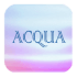 ACQUA